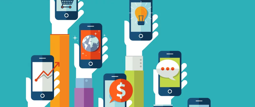 Navigating Revenue Generation in the Digital Era: The Role of Mobile Marketing